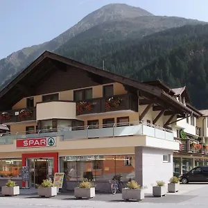 Buggl's Sölden